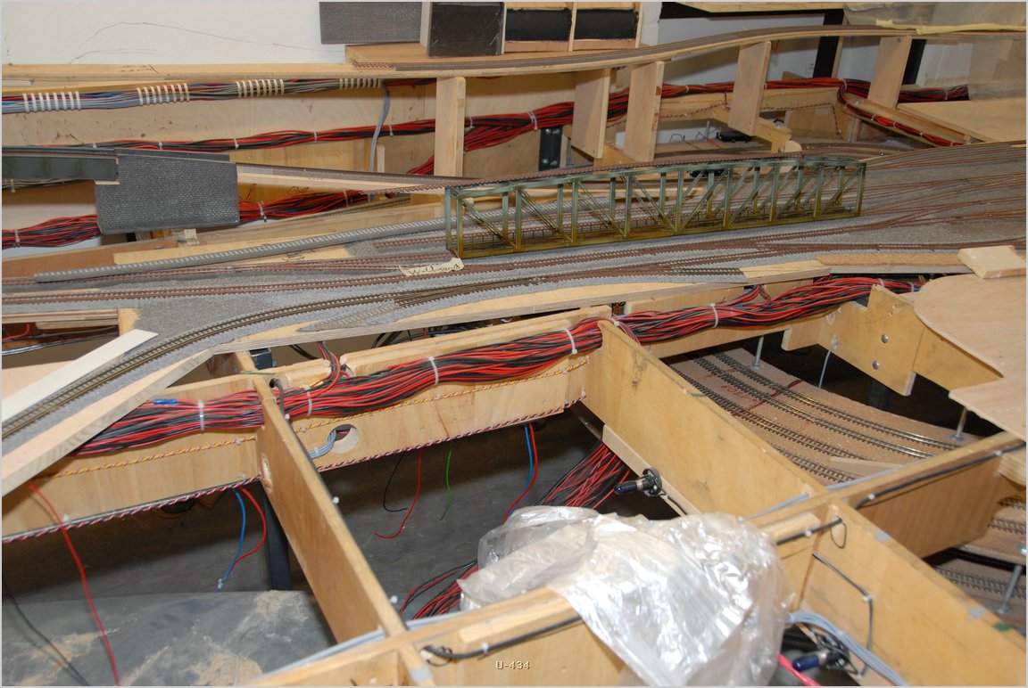 (2007.08.05.)Hamburg-Modelleisenbahn-131.jpg