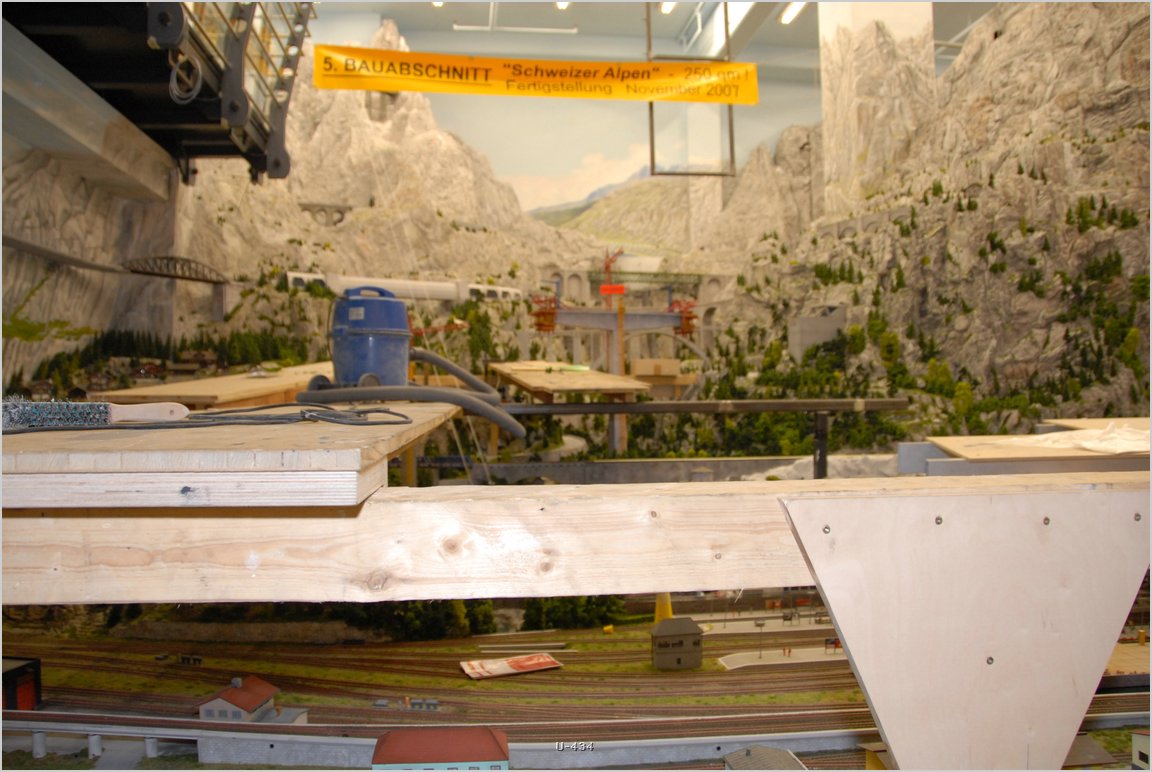 (2007.08.05.)Hamburg-Modelleisenbahn-133.jpg