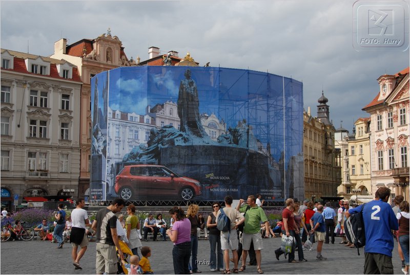 Praga-005.jpg