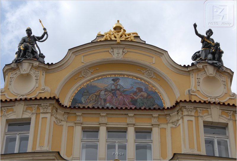 Praga-011.jpg
