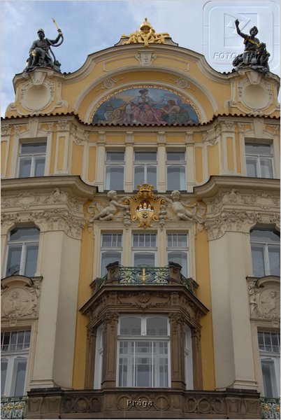 Praga-012.jpg