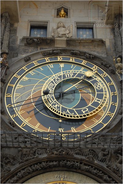 Praga-015.jpg