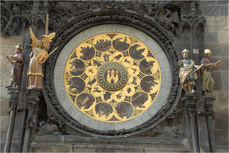Praga-016.jpg
