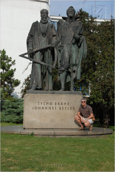 Praga-032.jpg