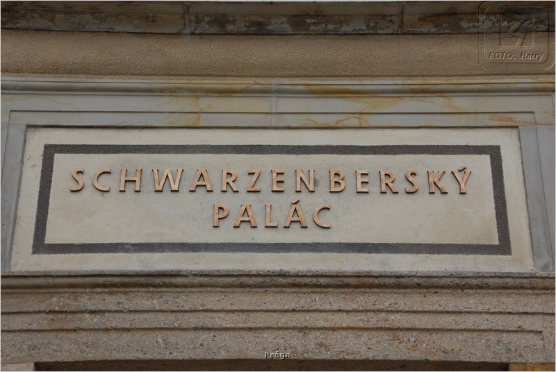 Praga-038.jpg