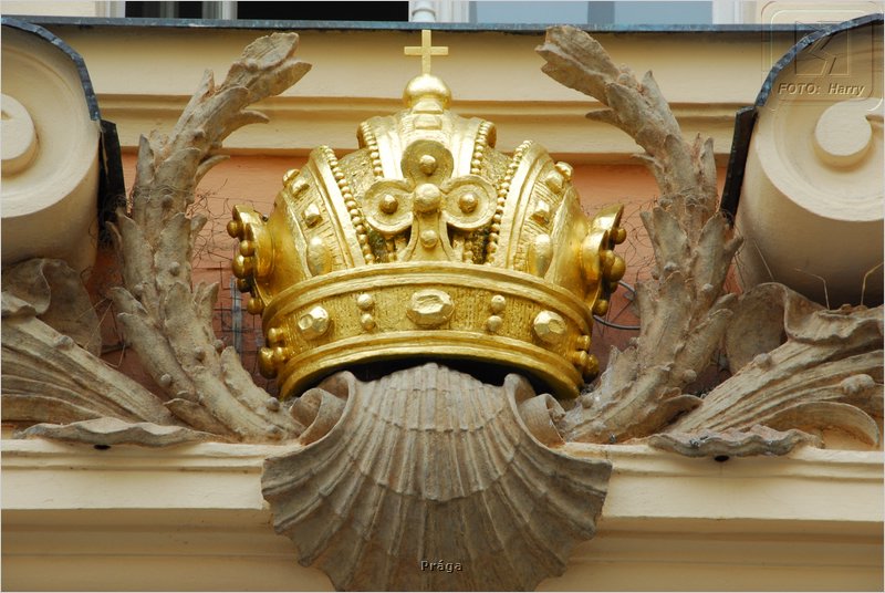 Praga-040.jpg