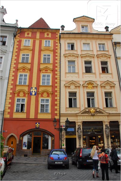 Praga-041.jpg