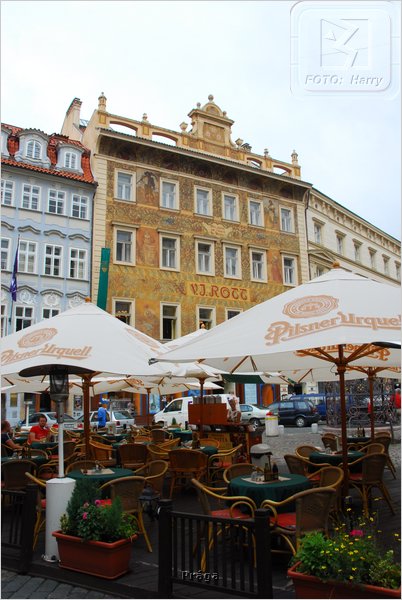 Praga-044.jpg