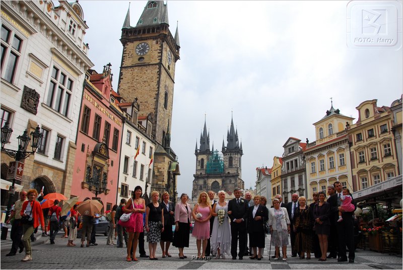 Praga-053.jpg