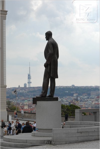 Praga-055.jpg