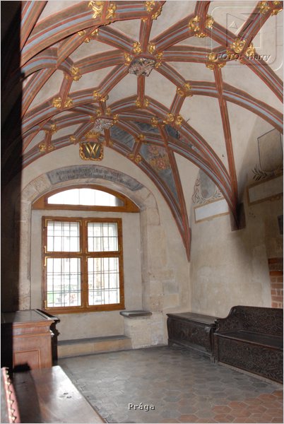 Praga-072.jpg