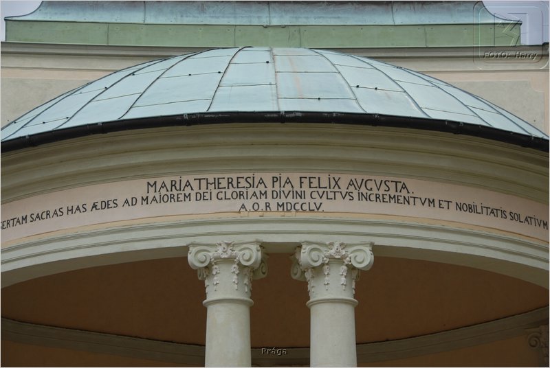 Praga-075.jpg