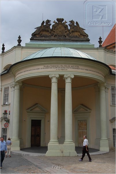 Praga-076.jpg