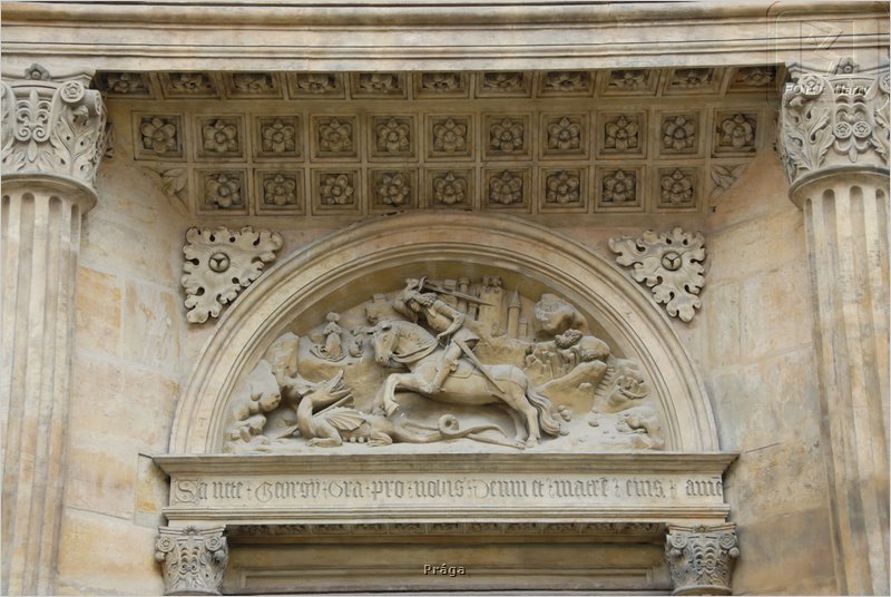 Praga-077.jpg