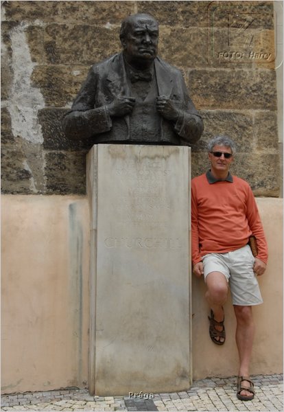 Praga-103.jpg