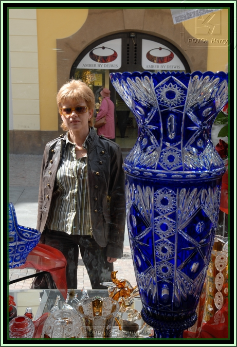 (2008.04.30-05.03.)Praha-011.jpg