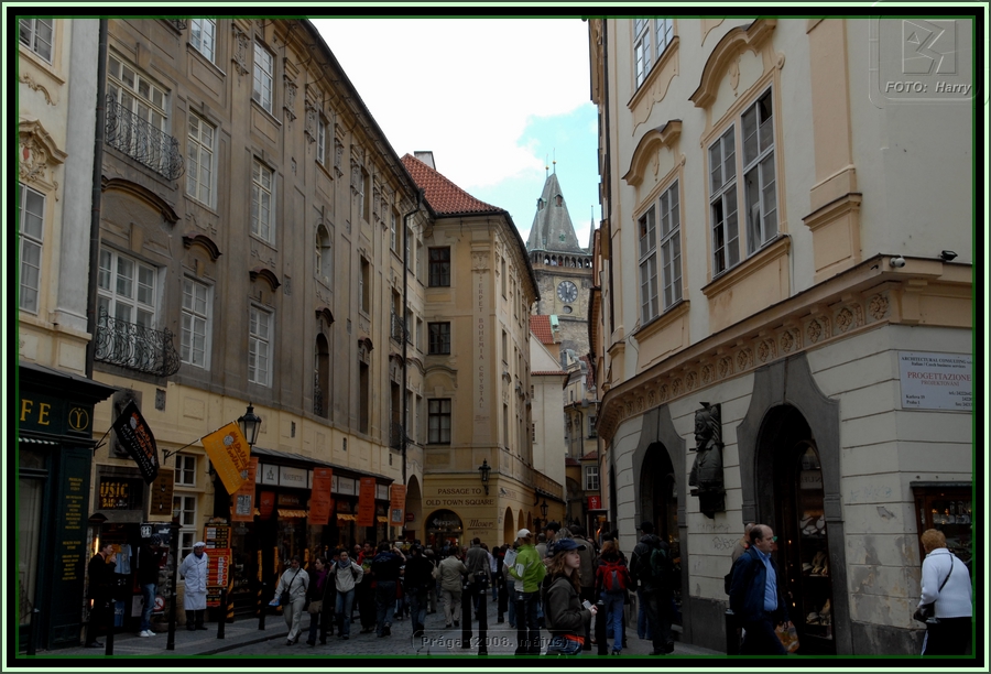 (2008.04.30-05.03.)Praha-023.jpg