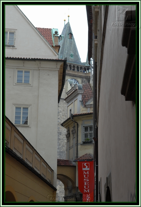 (2008.04.30-05.03.)Praha-026.jpg