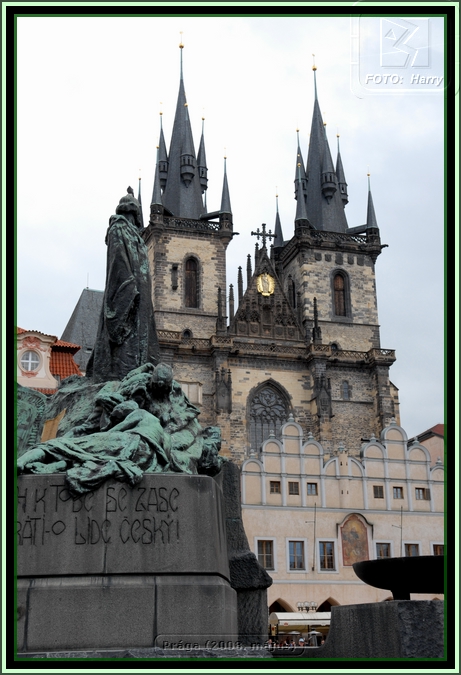 (2008.04.30-05.03.)Praha-035.jpg