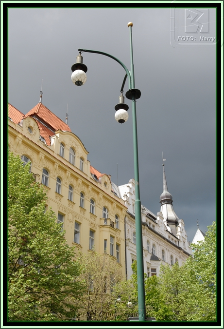 (2008.04.30-05.03.)Praha-048.jpg