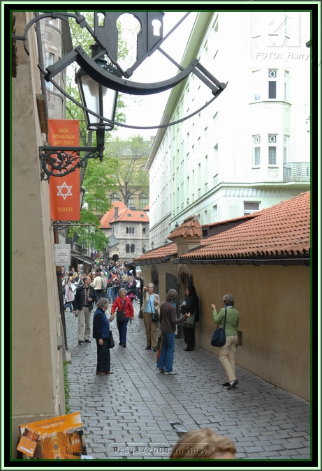(2008.04.30-05.03.)Praha-050.jpg