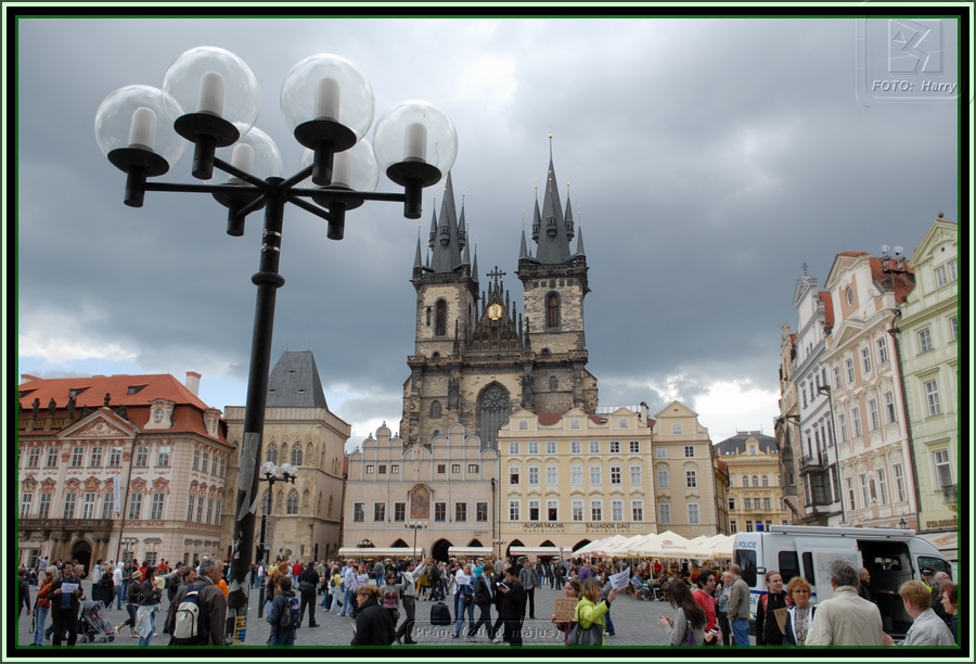 (2008.04.30-05.03.)Praha-054.jpg