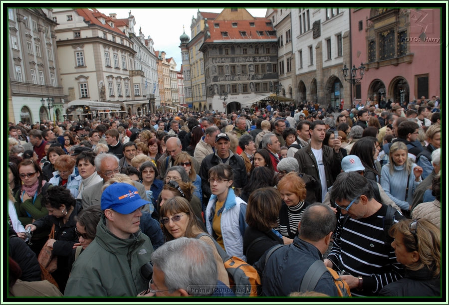 (2008.04.30-05.03.)Praha-058.jpg