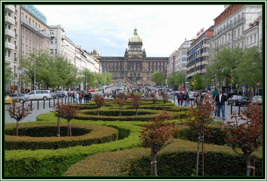 (2008.04.30-05.03.)Praha-084.jpg