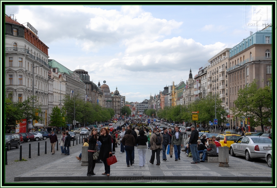 (2008.04.30-05.03.)Praha-086.jpg
