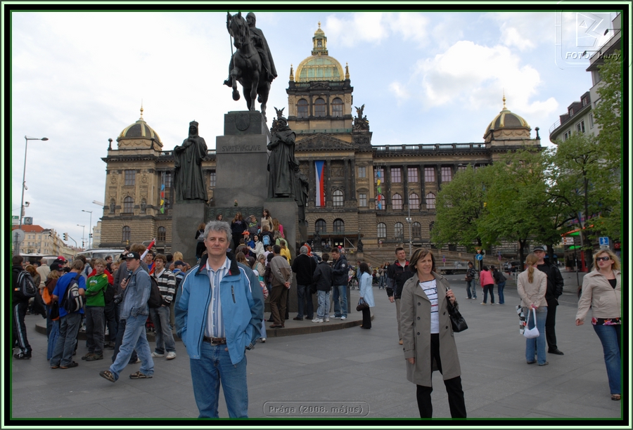 (2008.04.30-05.03.)Praha-090.jpg