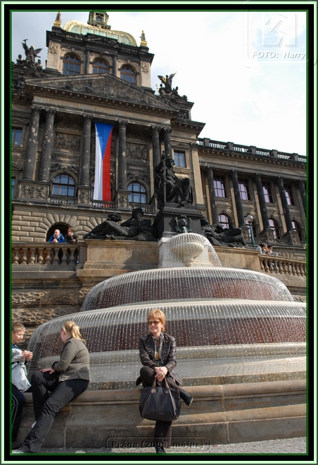 (2008.04.30-05.03.)Praha-102.jpg