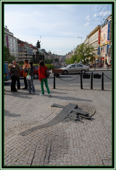 (2008.04.30-05.03.)Praha-111.jpg