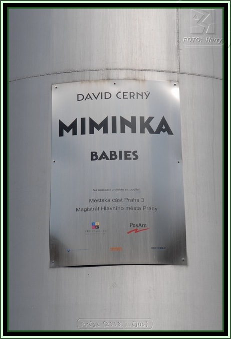 (2008.04.30-05.03.)Praha-151.jpg