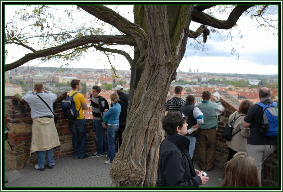 (2008.04.30-05.03.)Praha-251.jpg