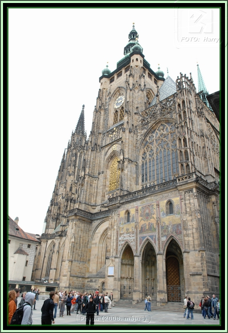 (2008.04.30-05.03.)Praha-255.jpg