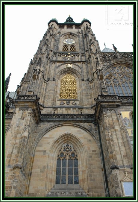 (2008.04.30-05.03.)Praha-258.jpg