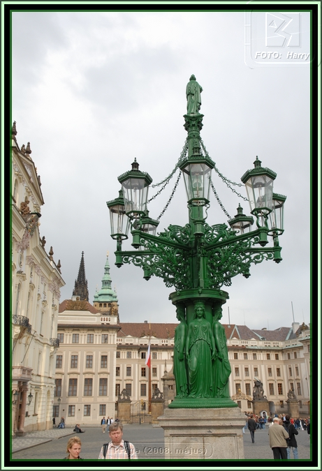 (2008.04.30-05.03.)Praha-259.jpg