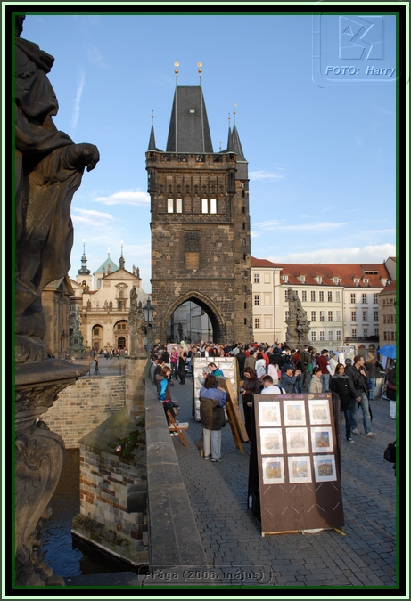 (2008.04.30-05.03.)Praha-266.jpg