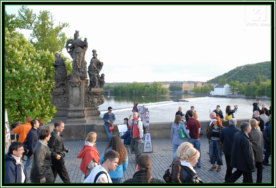 (2008.04.30-05.03.)Praha-267.jpg