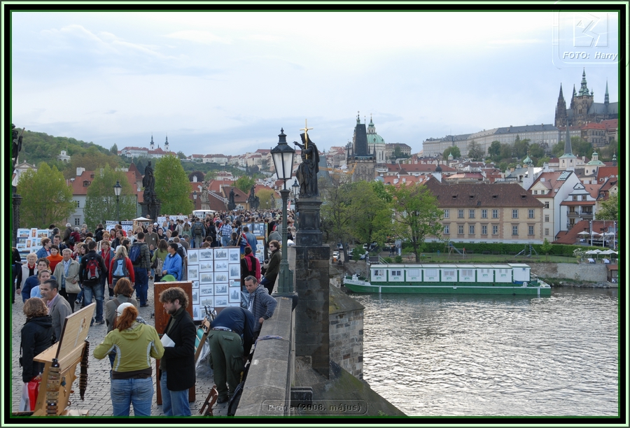(2008.04.30-05.03.)Praha-269.jpg
