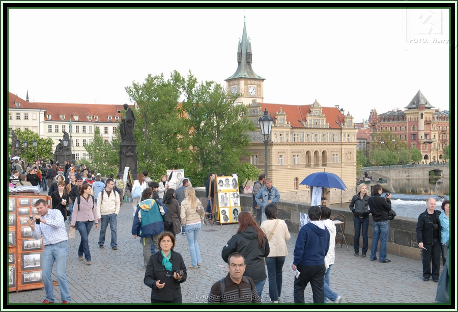 (2008.04.30-05.03.)Praha-274.jpg