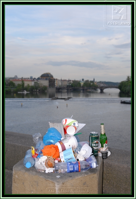 (2008.04.30-05.03.)Praha-278.jpg