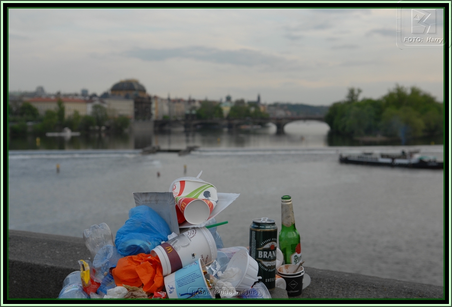 (2008.04.30-05.03.)Praha-279.jpg