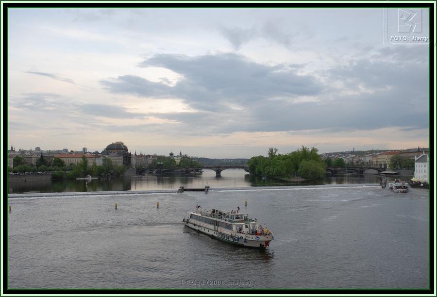 (2008.04.30-05.03.)Praha-286.jpg