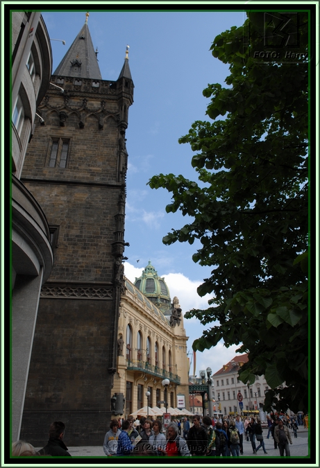 (2008.04.30-05.03.)Praha-289.jpg