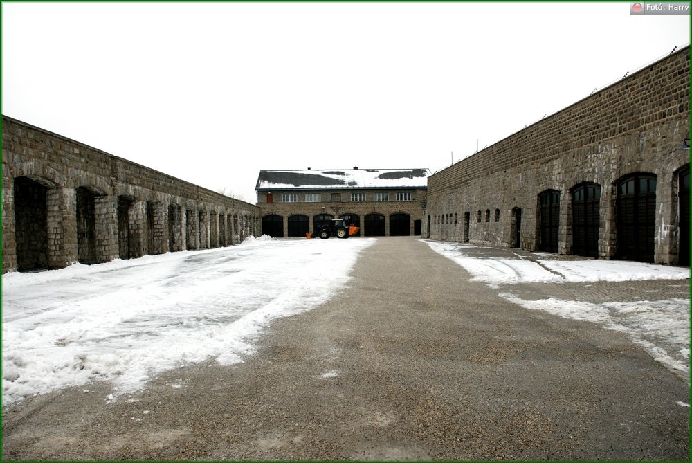 007-(2010.01.21-01.24.)Mauthausen.jpg
