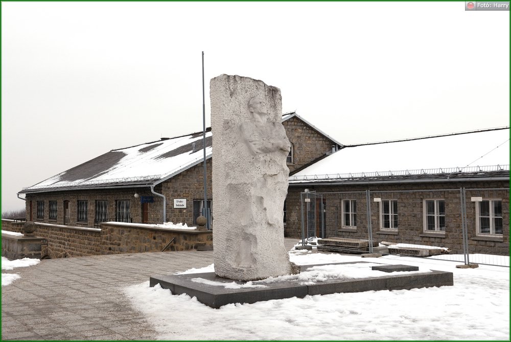 010-(2010.01.21-01.24.)Mauthausen.jpg