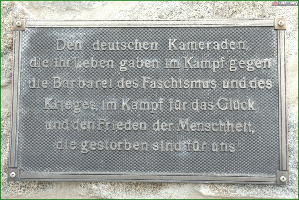 013-(2010.01.21-01.24.)Mauthausen.jpg