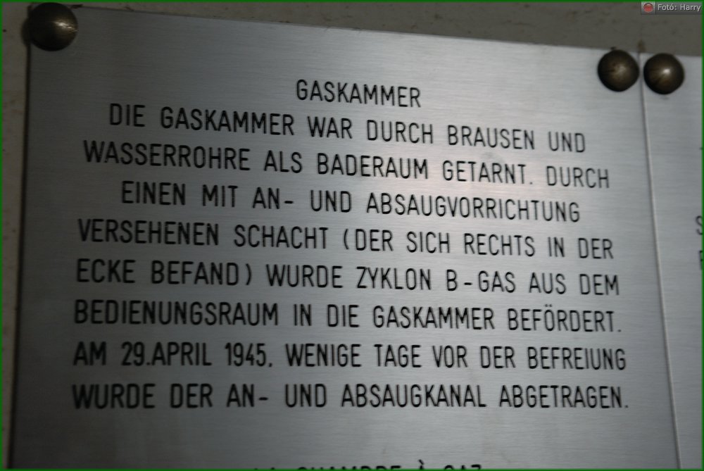 029-(2010.01.21-01.24.)Mauthausen.jpg