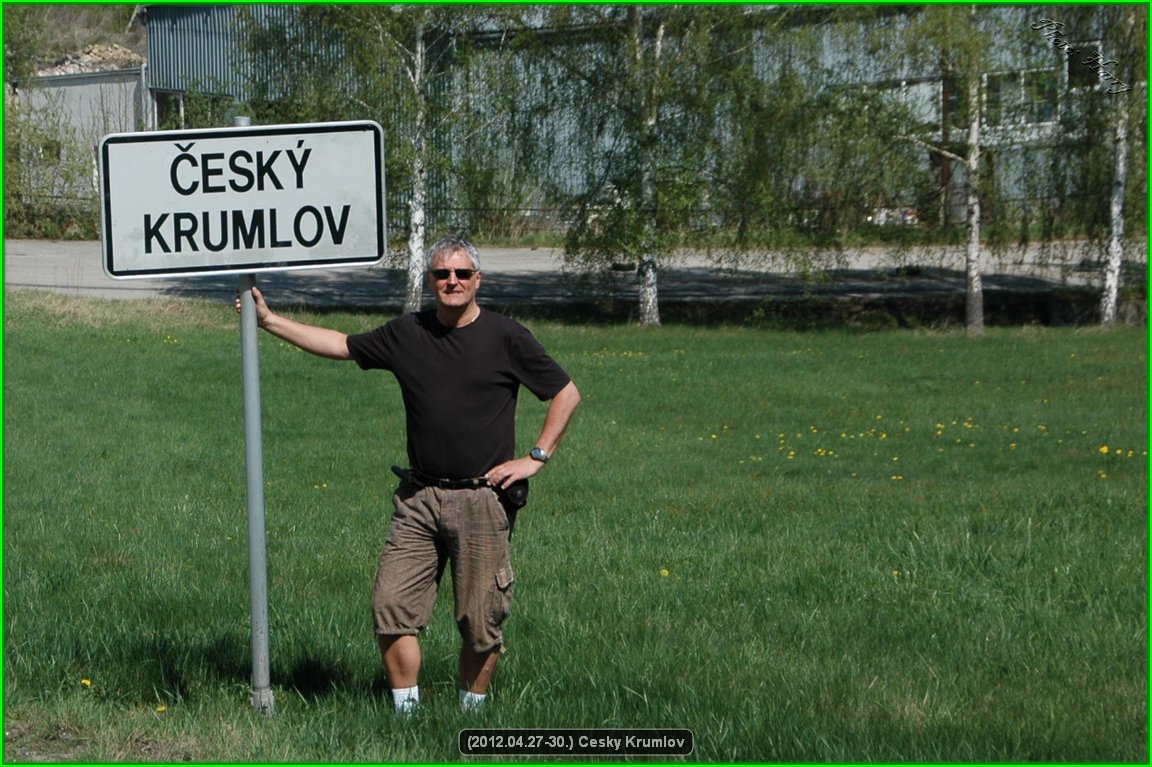 (2012.04.27-30.)Cesky_Krumlov-001.jpg